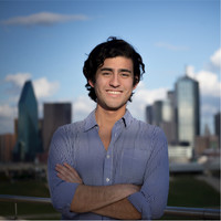 Gregorio Real Estate Company Employee Rafael Gregorio's profile photo