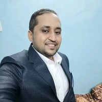Saeed Omar Email
