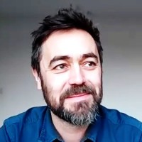 James Young Email & Phone Number