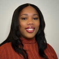 Kamia Watson Email & Phone Number