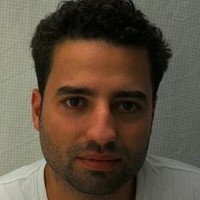 Kintech Engineering Employee Wenceslao López Ocampo's profile photo