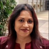Poornima Dilani Email & Phone Number