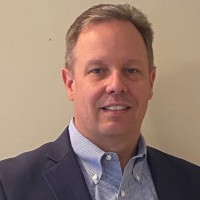 Dave Bernas Email & Phone Number