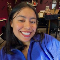 Interface Children & Family Services Employee Monica Montoya's profile photo