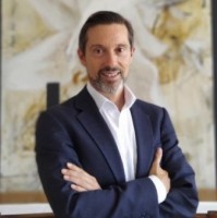 Jesus Marqueta Email & Phone Number