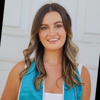 Caroline McCormack Email