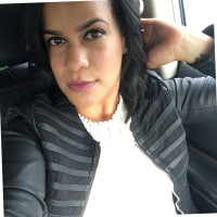 Vevelin Pabon Email & Phone Number