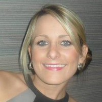 Lauren Francis Email