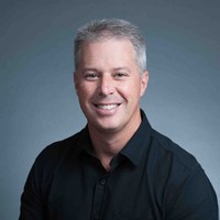 New Mountain Capital Employee Jim Lacy's profile photo