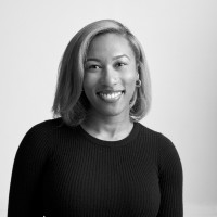 Jasmine Hector Email