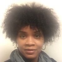 T. White Email & Phone Number