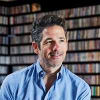 Storeplay Employee Dean Gaicd's profile photo