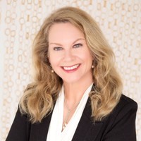 Shopsmith Employee Barbara Purdydoty's profile photo