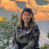 Ignition Studio Employee Brianna Boyd's profile photo