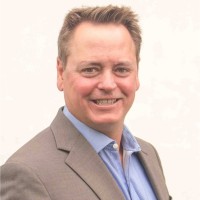 John Bowerbank Email & Phone Number