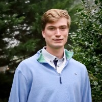 Nate Dean Email & Phone Number