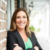 Tracy Migliara Email & Phone Number