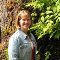 Ketchikan Gateway Borough School District / Fast Track Virtual School Employee Tracy Hildebrandt's profile photo