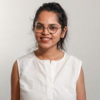 CYME Employee Deepti Rathore's profile photo