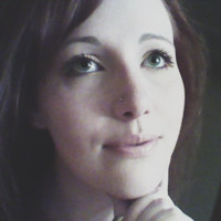 Creative Collaborations Employee Amber Cockwill's profile photo