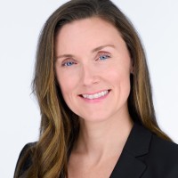 Suitebriar Employee Kristen Goldberg's profile photo