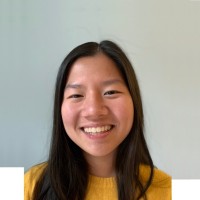 Terra AI Employee Selene Li's profile photo