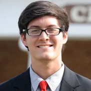 Clint Moore