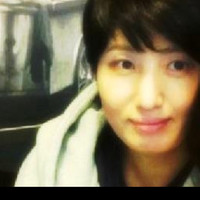 eTech Solutions Employee Jessie Lee's profile photo