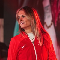 Alyssa Walker Email