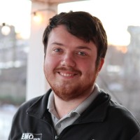 Nick Lambert's profile photo
