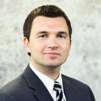 Gerkin & Decker, P.C. Employee Ryan Decker's profile photo