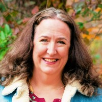 T-Mobile Employee Karen Schofield's profile photo