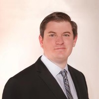 Michael Brown Email & Phone Number