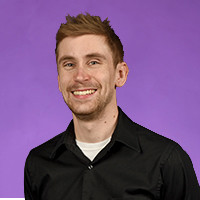 Rob Forster Email & Phone Number