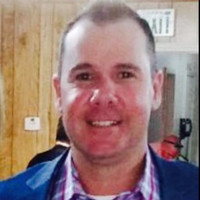 Bagwell Energy Services, Inc. Employee Jamie Marceaux's profile photo