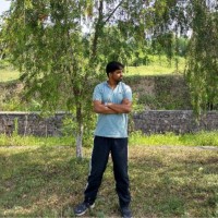 Vikash Chaurasia's profile photo