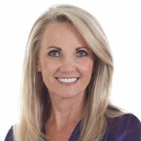 Libra Industries Employee Gayelyn Bates's profile photo