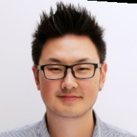 Benny Soo Email & Phone Number