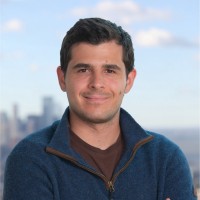 David Mason Email & Phone Number