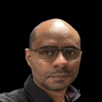 eSolution Tecnologia Employee Helenilton Souza's profile photo