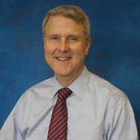 AWWA Ltd Employee Tom Curtis's profile photo