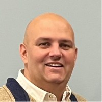 Dean Foods Employee Corey Ramer's profile photo