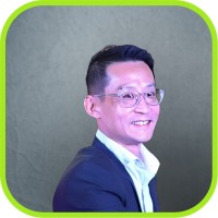 Sentosa Development Corporation Employee Addison Goh's profile photo