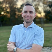 Action Restoration Employee Scott Walker's profile photo