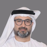 Yaqoob al Shehhi Email
