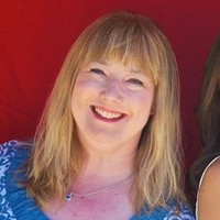 Deb Swift Email & Phone Number