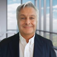 Catchpoint Employee Gad Stanislas's profile photo