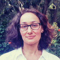 Elissa Klein Email