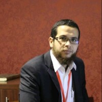 EjadTech - إيجاد التقنية Employee Hamza Hamza's profile photo