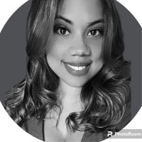 SIGNSTORE® Employee Noelia Montserrat Armoa Ortiz's profile photo